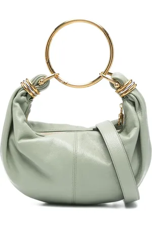 Chloé Lille Bracelet skuldertaske