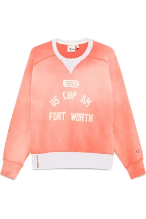 Champion Sweatshirt