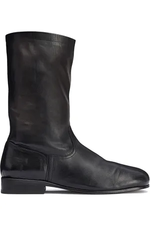LEMAIRE Workwear støvler