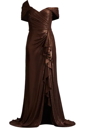 Tadashi Shoji Drea-kjole
