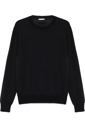 Jacob Cohen Langærmet T-shirt