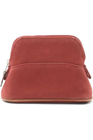 Hermès Bolide pung fra 2010