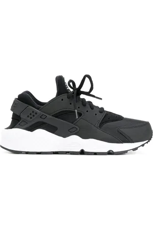 Nike Air Huarache sneakers