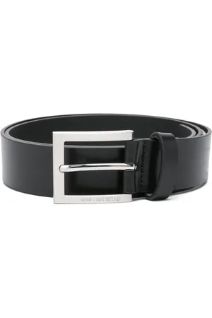 Karl Lagerfeld K/Essential bælte