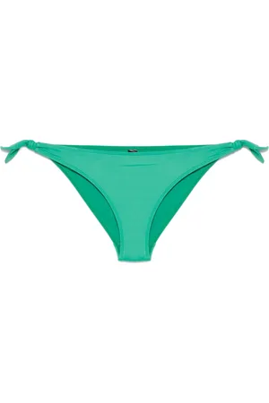 Marlies Dekkers Jet Set bikiniunderdel