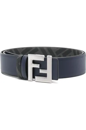 Fendi FF bælte