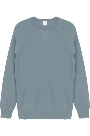 ELEVENTY Sweater