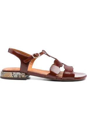 Chie Mihara Toika sandaler