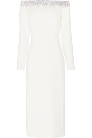 Jenny Packham Calypso kjole