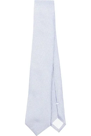 corneliani Silkeslips