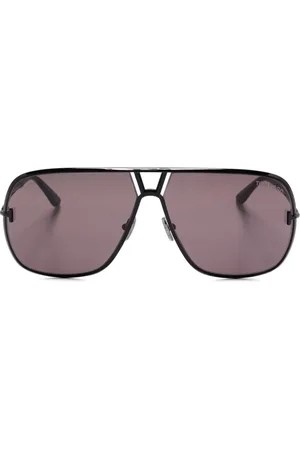 Tom Ford 1204 solbriller