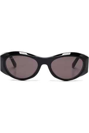Balenciaga BB0396SK solbriller