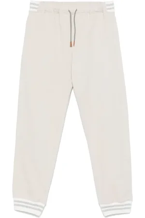 ELEVENTY Joggingbukser