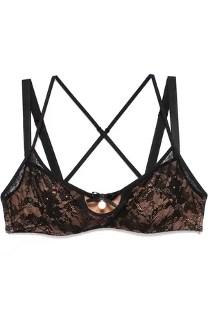 Marlies Dekkers Queen of Stavs demi-bh