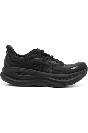 Hoka One One Bondi 9 sneakers