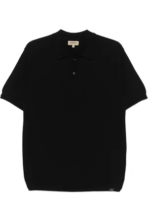 Woolrich Polo