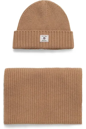 GANT Hue med logomærke
