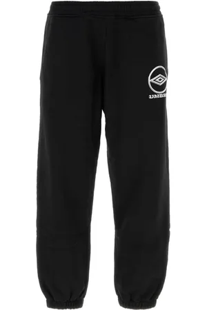 Umbro Joggingbukser