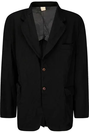 Comme des Garçons Enkeltradet blazer