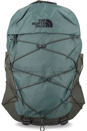 The North Face Borealis Classic 29L rygsæk