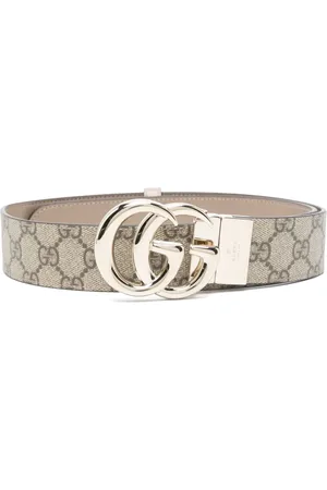 Gucci GG Marmont bælte
