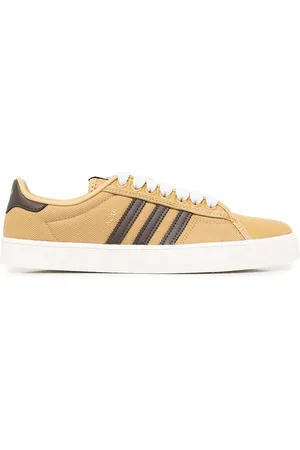 adidas Noah Adria sneakers med snøre