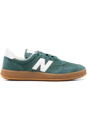 New Balance T500 sneakers
