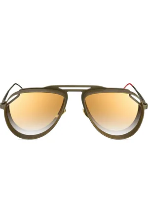 Vysen Eyewear Tom T-6 solbriller