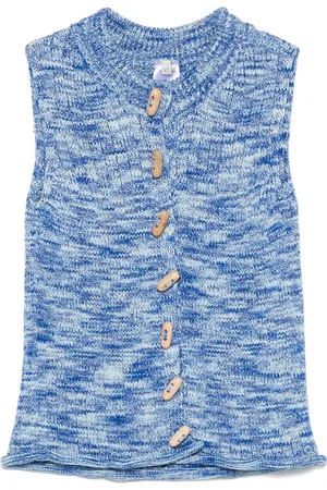 Baserange Drip vest