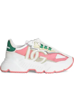 Dolce & Gabbana Daymaster sneakers