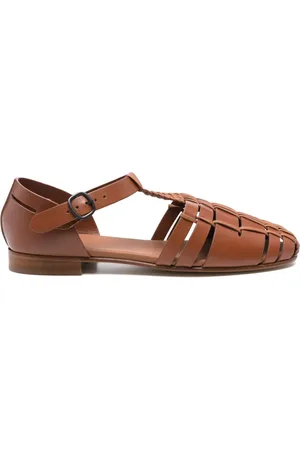 Hereu Vedra sandaler
