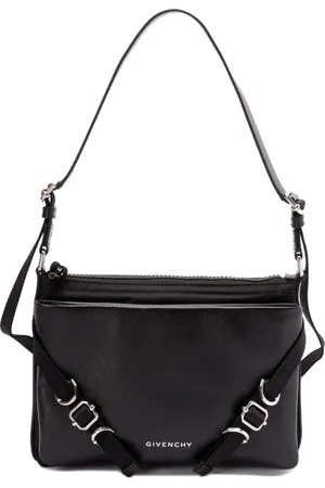 Givenchy Voyou crossbody-taske