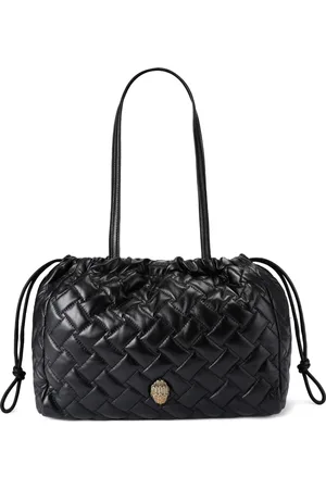 Kurt Geiger Kensington String skuldertaske