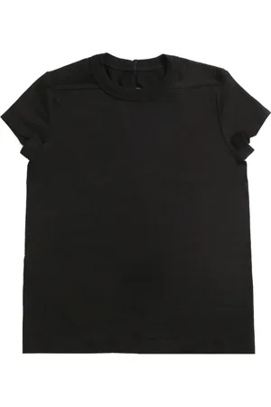 Rick Owens Level T-shirt