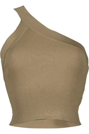 IRO Asymmetrisk top
