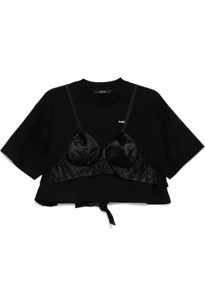 pushBUTTON Cropped point bh-top