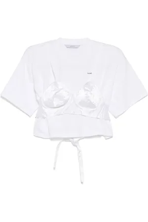 pushBUTTON Cropped point bh-top