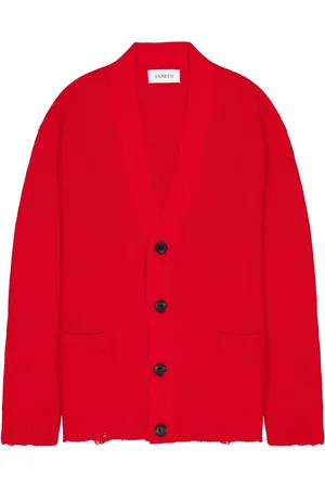 LANEUS Strikket cardigan