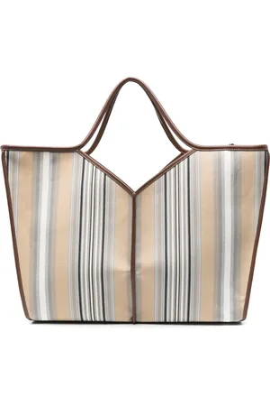 Hereu Calella tote