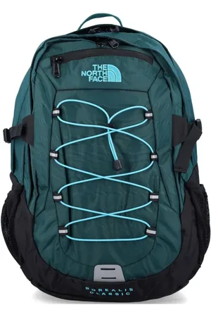 The North Face Borealis Classic 29L rygsæk