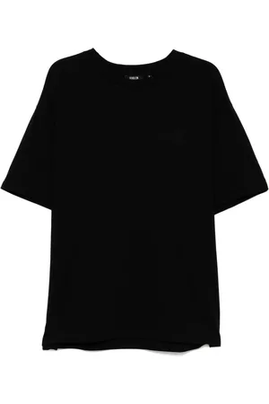 FIVE CM T-shirt med mærker