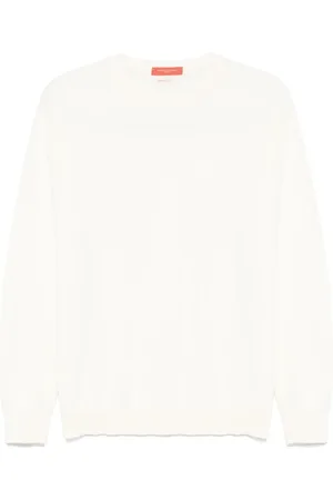Daniele Fiesoli Sweater