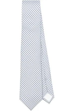 corneliani Silkeslips