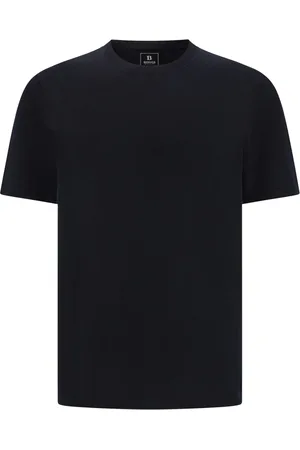 Boggi Milano T-shirt
