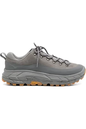 Hoka One One U Tor Summit sneakers