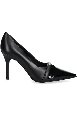 Furla 90 mm Core pumps