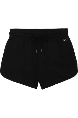 Zadig & Voltaire Træningsshorts