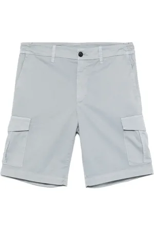 ELEVENTY Cargo-shorts