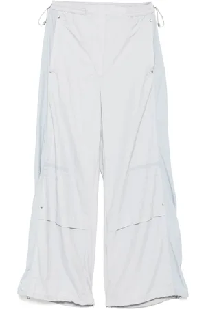 Low Classic Joggingbukser