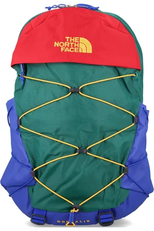 The North Face Borealis rygsæk